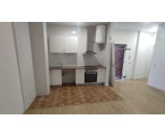 Estudio en Venta en Málaga del Fresno, Málaga
