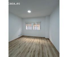Estudio en Venta en Málaga del Fresno, Málaga