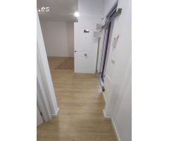 Estudio en Venta en Málaga del Fresno, Málaga