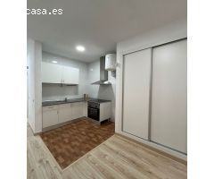 Estudio en Venta en Málaga del Fresno, Málaga