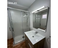 Estudio en Venta en Málaga del Fresno, Málaga