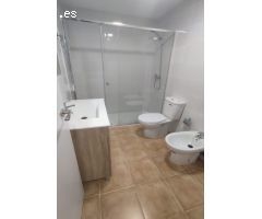 Estudio en Venta en Málaga del Fresno, Málaga