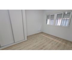 Estudio en Venta en Málaga del Fresno, Málaga