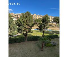 Piso en Venta en Málaga del Fresno, Málaga