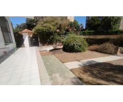 Chalet en Venta en Málaga del Fresno, Málaga