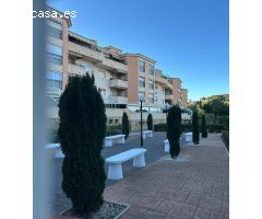 Piso en Venta en Málaga del Fresno, Málaga