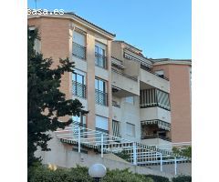 Piso en Venta en Málaga del Fresno, Málaga