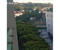 Piso en Alquiler en Málaga del Fresno, Málaga