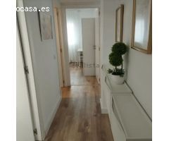 Piso en Alquiler en Málaga del Fresno, Málaga