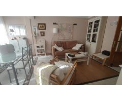 Piso en Venta en Málaga del Fresno, Málaga
