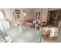 Piso en Venta en Málaga del Fresno, Málaga