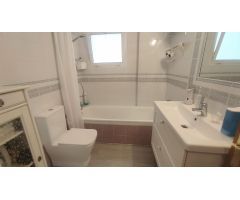 Piso en Venta en Málaga del Fresno, Málaga