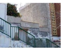 Parcela en Venta en Málaga del Fresno, Málaga