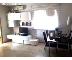 Apartamento en Venta en Málaga del Fresno, Málaga