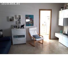 Apartamento en Venta en Málaga del Fresno, Málaga