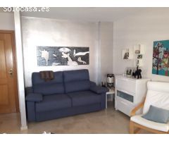 Apartamento en Venta en Málaga del Fresno, Málaga