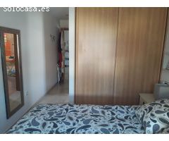 Apartamento en Venta en Málaga del Fresno, Málaga