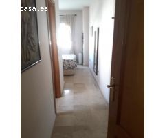 Apartamento en Venta en Málaga del Fresno, Málaga