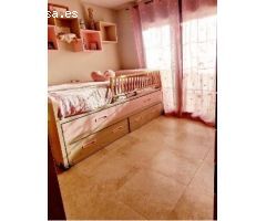 Terraced Houses en Venta en Málaga del Fresno, Málaga