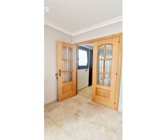 Terraced Houses en Venta en Málaga del Fresno, Málaga
