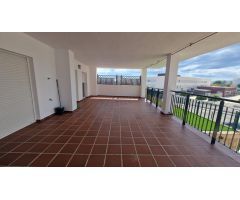 Piso en Venta en Rincón de la Victoria, Málaga