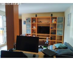 Atico en Venta en Málaga del Fresno, Málaga