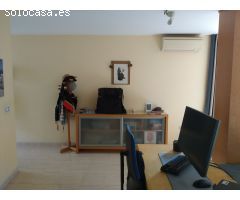 Atico en Venta en Málaga del Fresno, Málaga