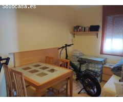 Atico en Venta en Málaga del Fresno, Málaga
