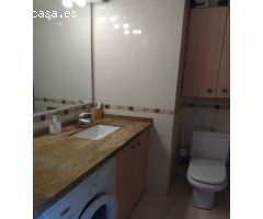 Atico en Venta en Málaga del Fresno, Málaga