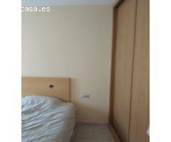 Atico en Venta en Málaga del Fresno, Málaga