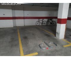 Atico en Venta en Málaga del Fresno, Málaga