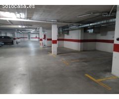 Atico en Venta en Málaga del Fresno, Málaga