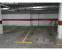 Atico en Venta en Málaga del Fresno, Málaga