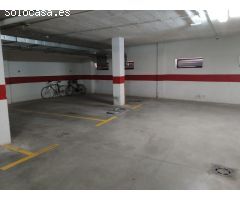 Atico en Venta en Málaga del Fresno, Málaga