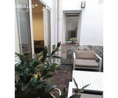 Piso en Venta en Málaga del Fresno, Málaga