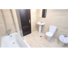 Atico en Venta en Málaga del Fresno, Málaga