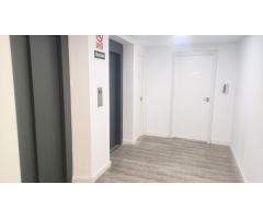 Oficina en Alquiler en Málaga del Fresno, Málaga