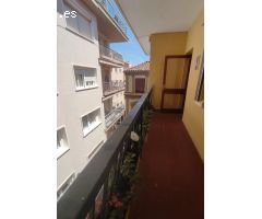 Oficina en Alquiler en Málaga del Fresno, Málaga