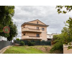 Chalet en Venta en Piera, Barcelona