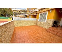Dúplex en Venta en Cartagena, Murcia