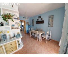 Dúplex en Venta en Cartagena, Murcia