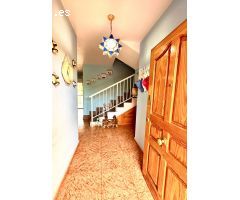 Dúplex en Venta en Cartagena, Murcia