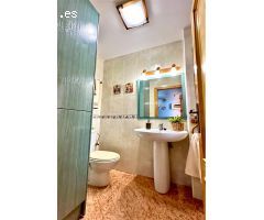 Dúplex en Venta en Cartagena, Murcia