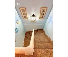 Dúplex en Venta en Cartagena, Murcia