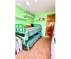 Dúplex en Venta en Cartagena, Murcia