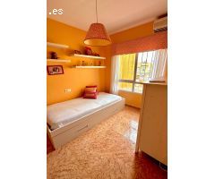 Dúplex en Venta en Cartagena, Murcia