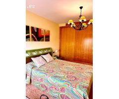 Dúplex en Venta en Cartagena, Murcia