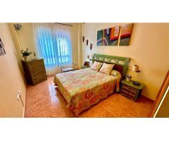 Dúplex en Venta en Cartagena, Murcia