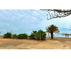 Dúplex en Venta en Cartagena, Murcia