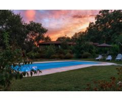 Casa de Pueblo en Venta en Valverde de la Vera, Cáceres